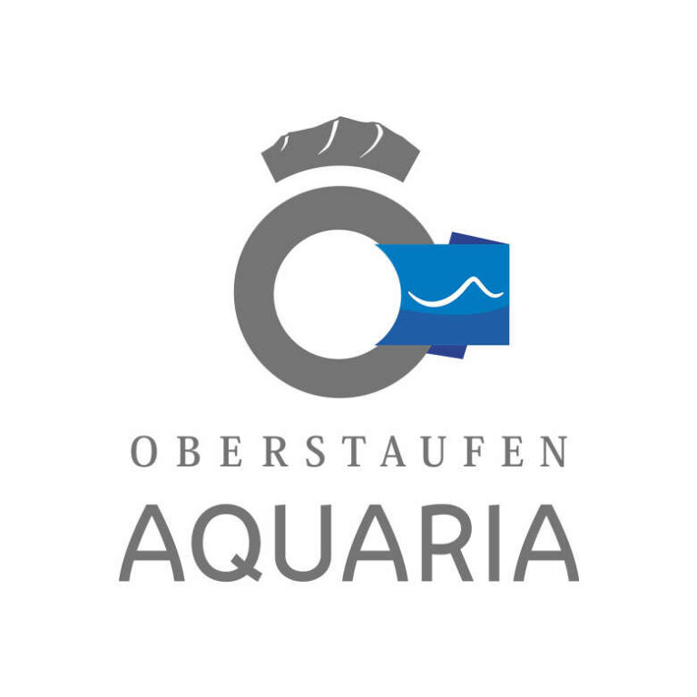 Mehr über den Artikel erfahren Erlebnisbad Aquaria mit Sauna in Oberstaufen
