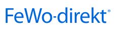 Mehr über den Artikel erfahren Listung auf Fewo-Direkt.de