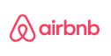 Mehr über den Artikel erfahren Listung auf AirBnB