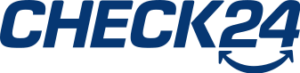 Mehr über den Artikel erfahren Check 24 und Fewo-Wittle