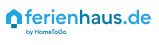 Mehr über den Artikel erfahren Listung auf Ferienhaus.de