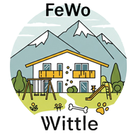 Ferienwohnung Wittle in Weiler-Simmerberg