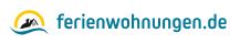 Mehr über den Artikel erfahren Listung bei Ferienwohnungen.de