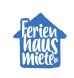 Mehr über den Artikel erfahren Listung bei ferienhausmiete.de