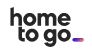 Mehr über den Artikel erfahren Listung bei Home-to-Go
