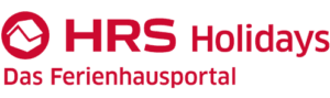 Mehr über den Artikel erfahren Listung bei HRS Holidays